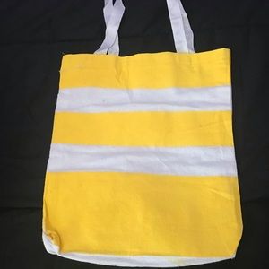PM04001 Reusable Shopping Bag